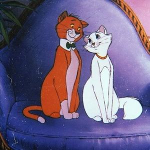 Meet your Posher, Lacey